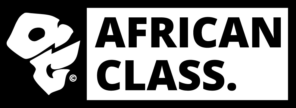 ACLASS LIMITED